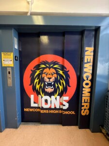 E90C767A-76CD-448C-8978-B6EB10EB83D2-225x300