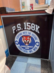 F49CF355-C0BA-4FE5-9F1E-476DCAAE2505-225x300