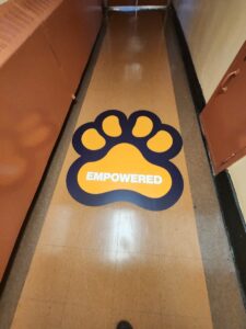 rn_image_picker_lib_temp_765b39b1-bb-225x300