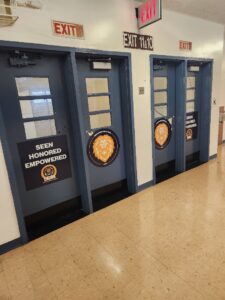 rn_image_picker_lib_temp_aac65f88-e6-225x300