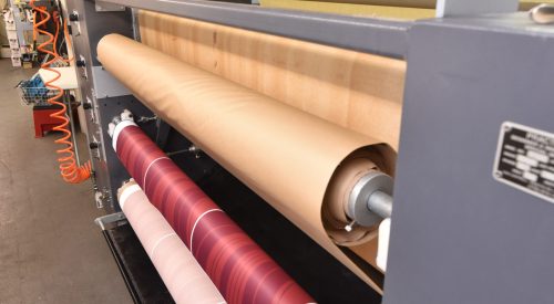 Netanel Tevel Photography Studio